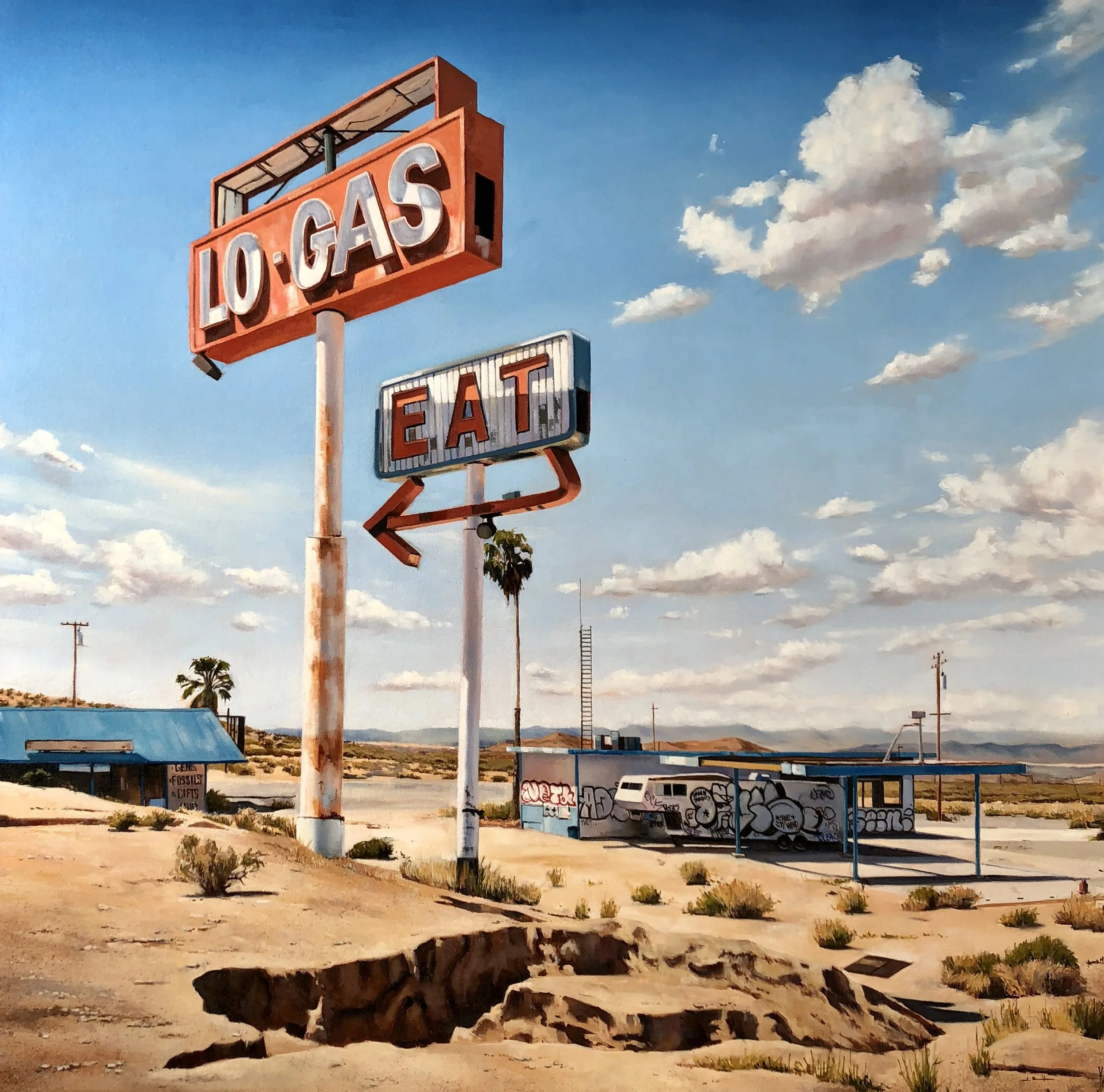 eat.JPG