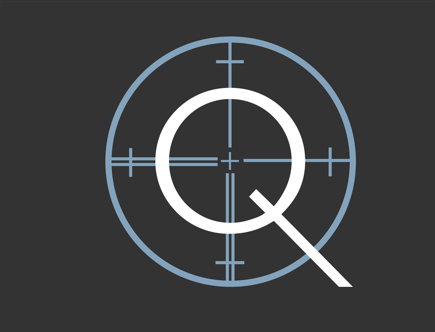 Quadrant5.gif