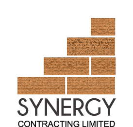 SynergyLogoFinal.png