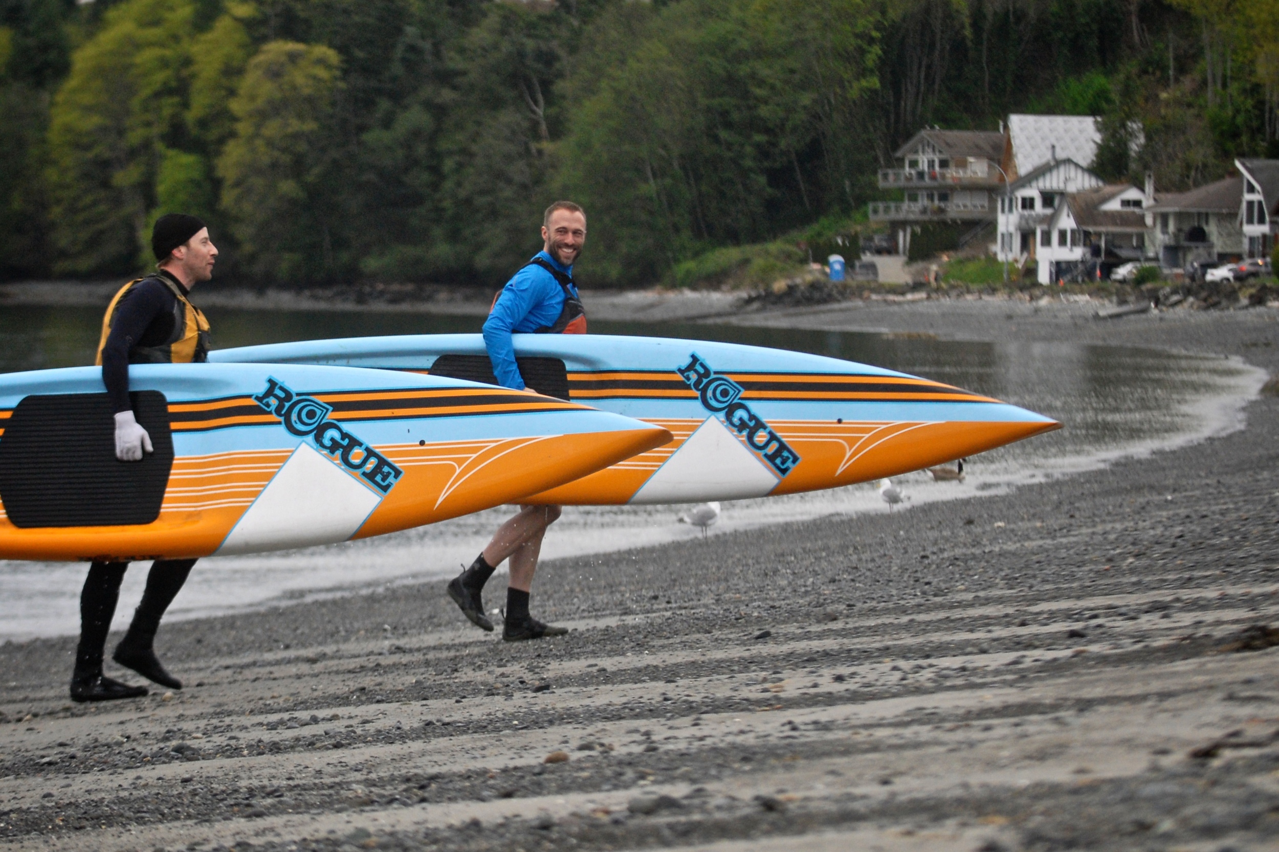 2013-04-21_VanIsleTraverse_(Krista_Bryce)_12p.jpg