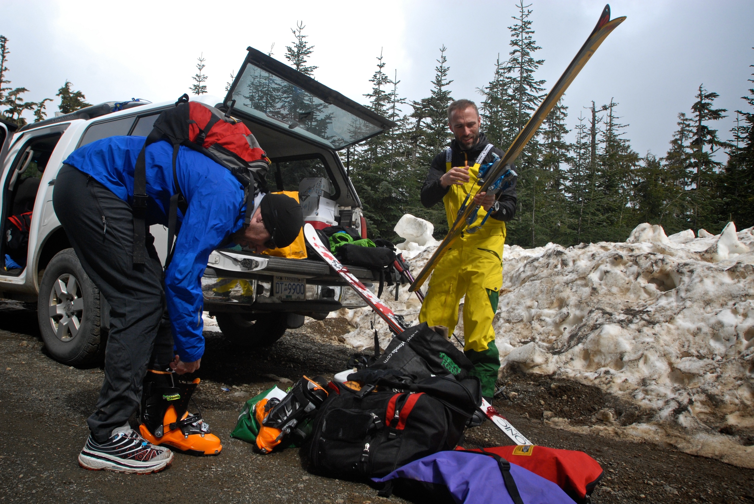 2013-04-21_VanIsleTraverse_(Krista_Bryce)_28p.jpg