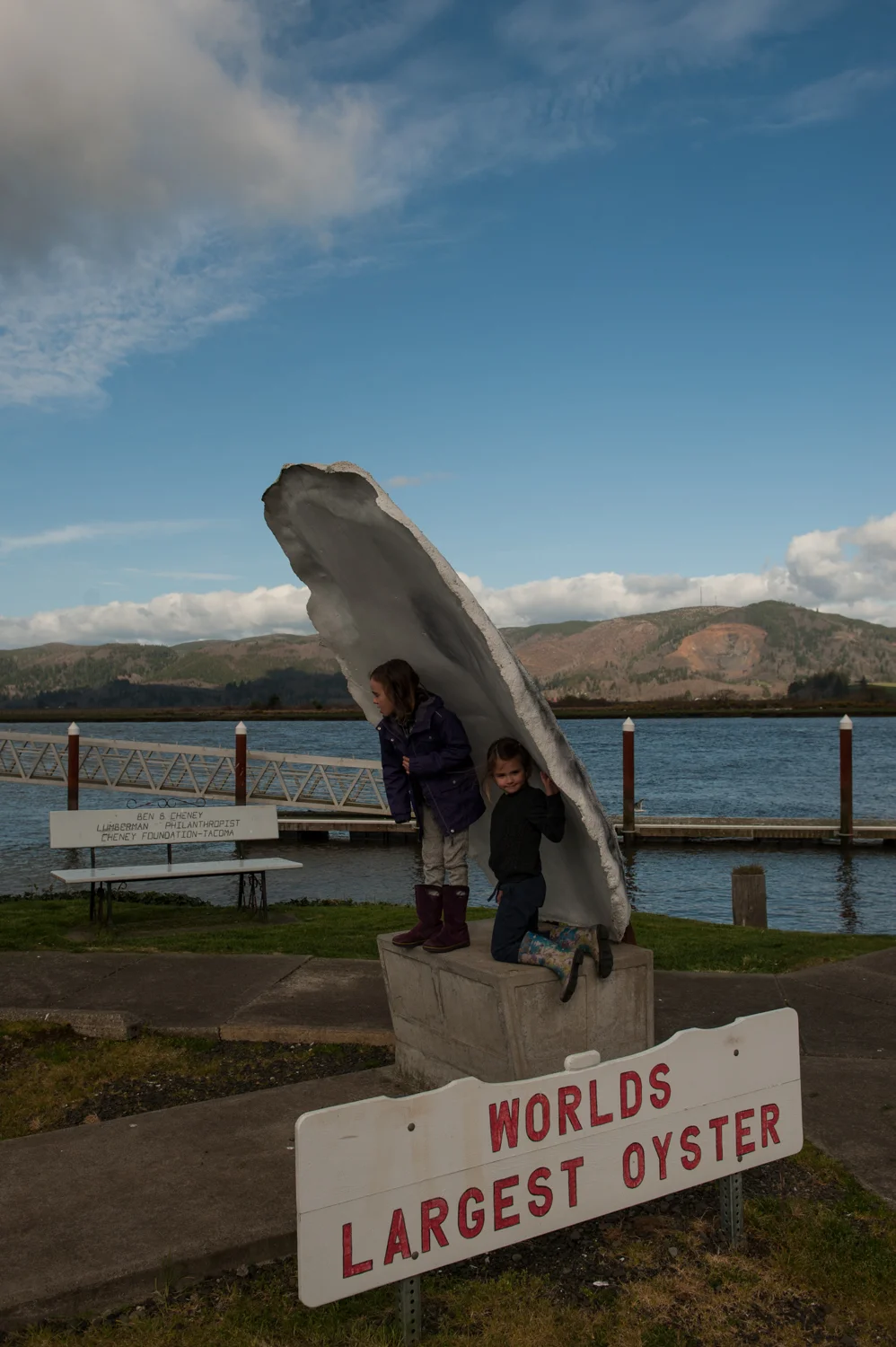 20150318_TAG_0278pw.jpg