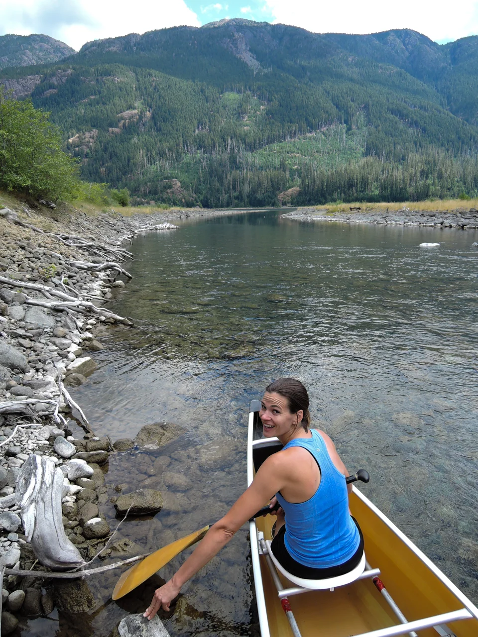 20140726_DSCN0313pw.jpg
