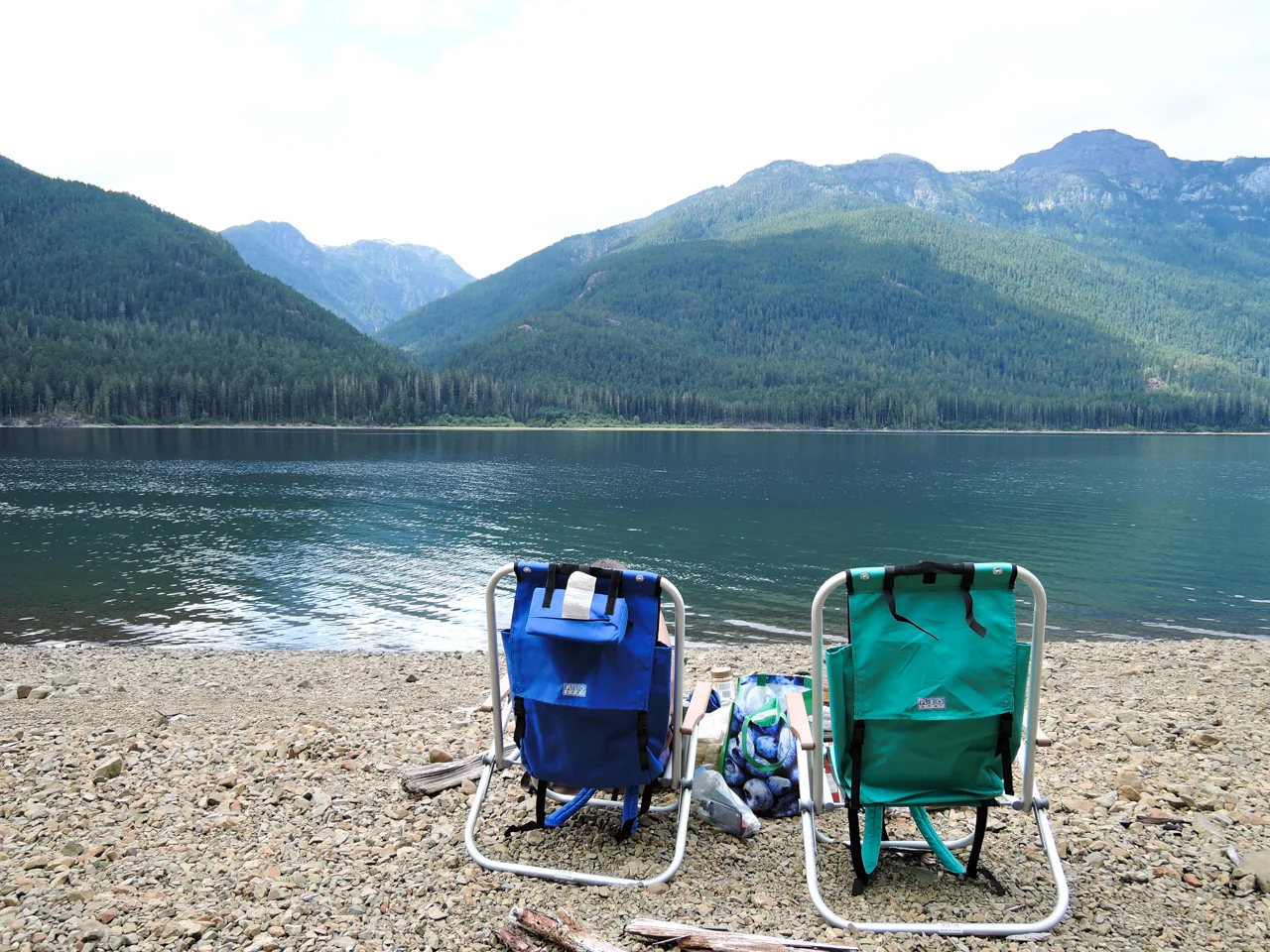 20140726_DSCN0315pw.jpg