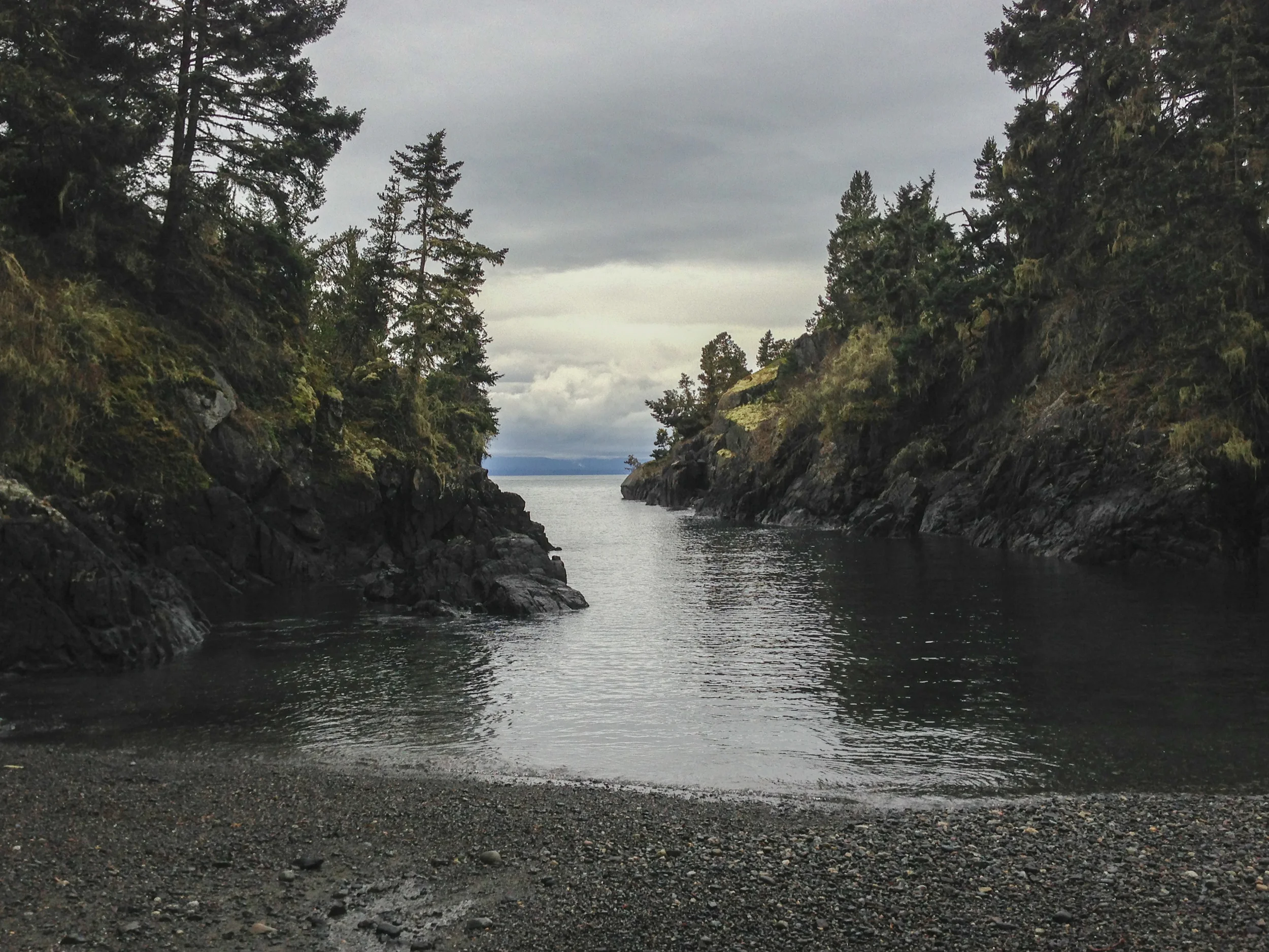 20130106-East_Sooke_Park_Run_p-13.jpg