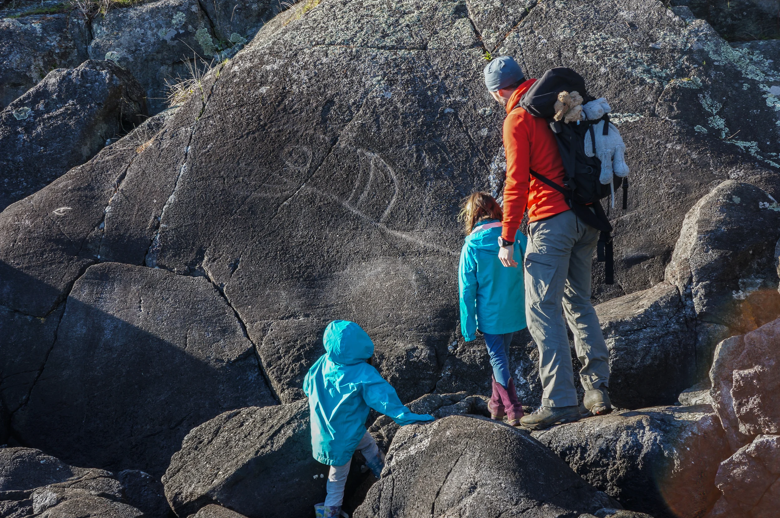 20150215_DSC04105p.jpg