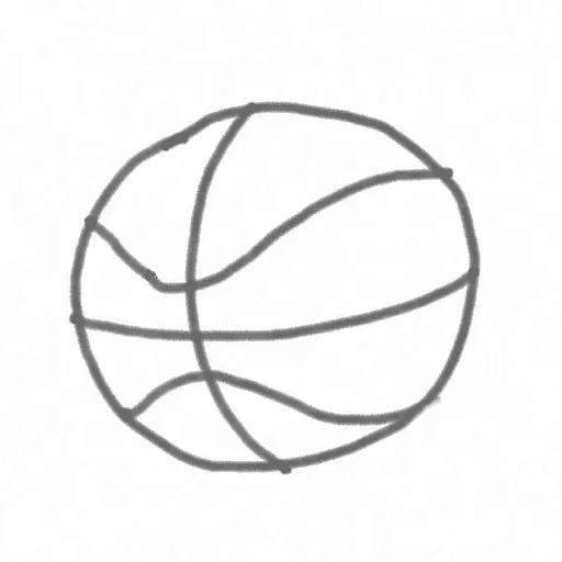 b-ball-v3.gif