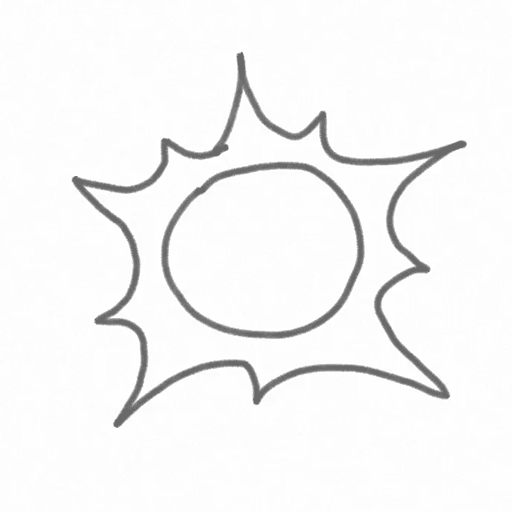 sunshine-v3.gif