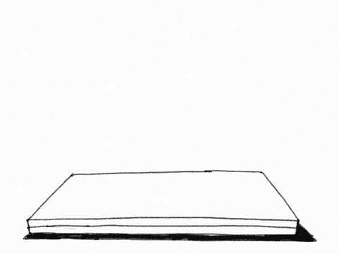 laptop-of-NOTHING.gif