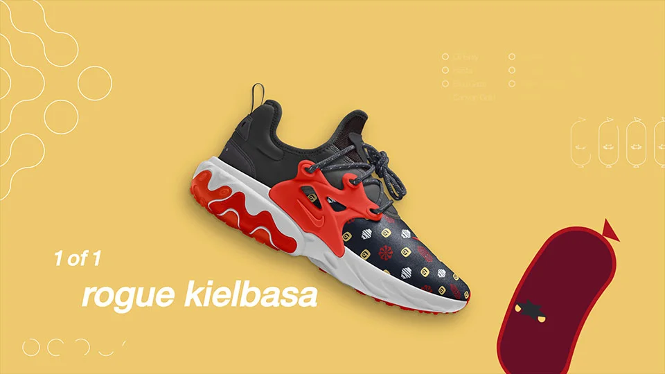 2019-NIKE-Presto-169.jpg