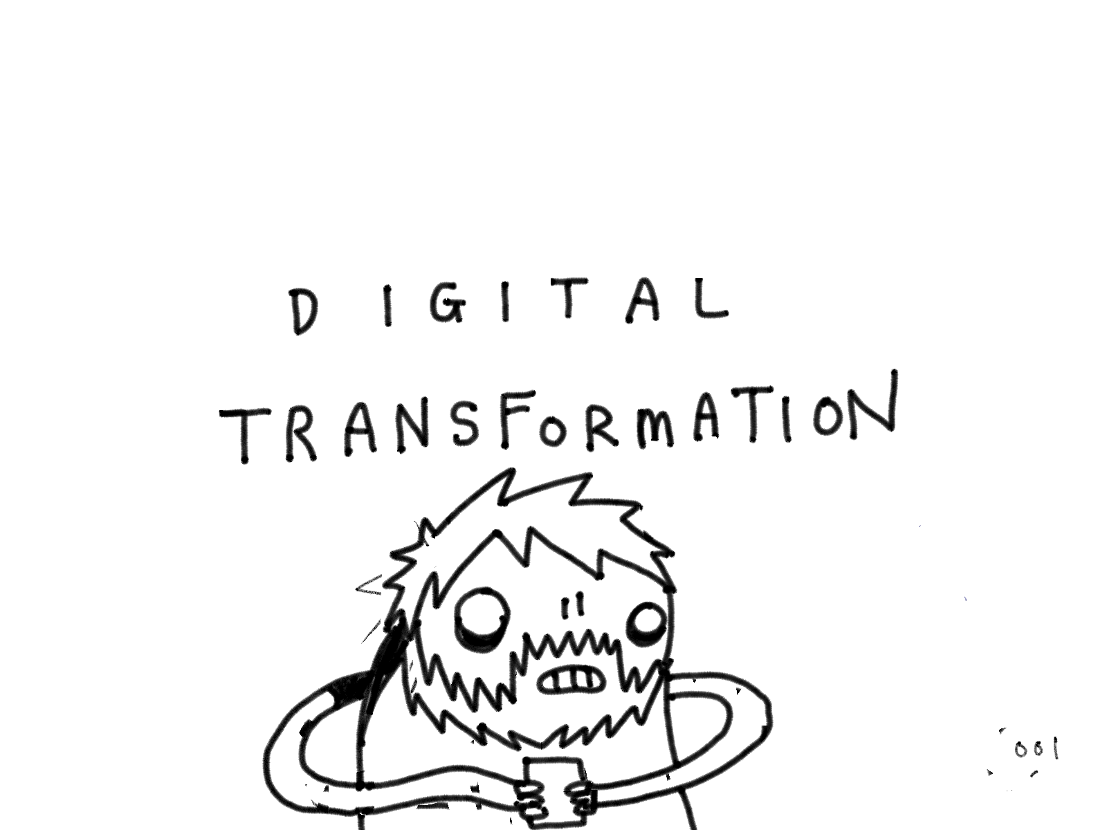 Digital-Transformation.gif