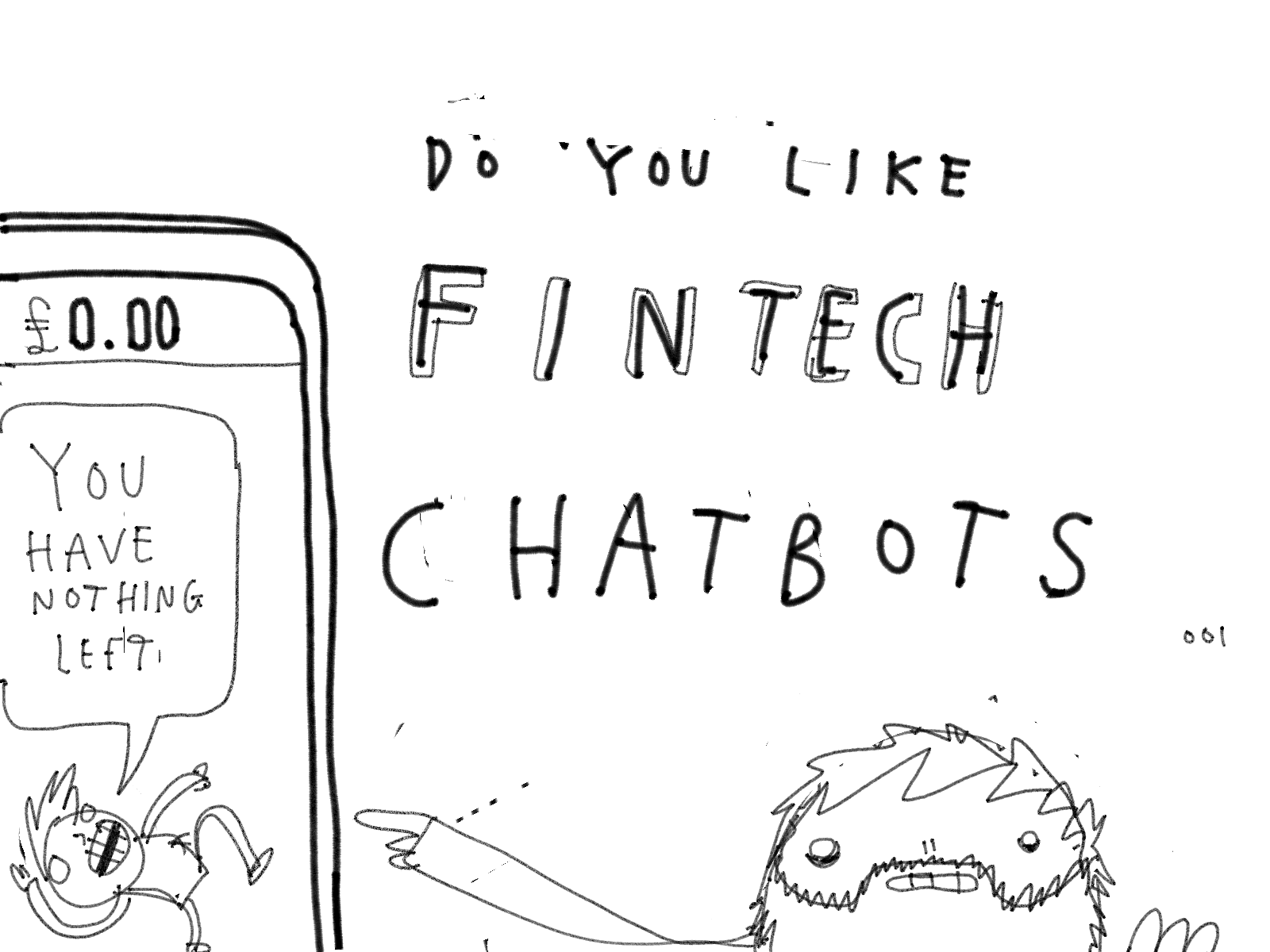 Fintech-chatbots.gif