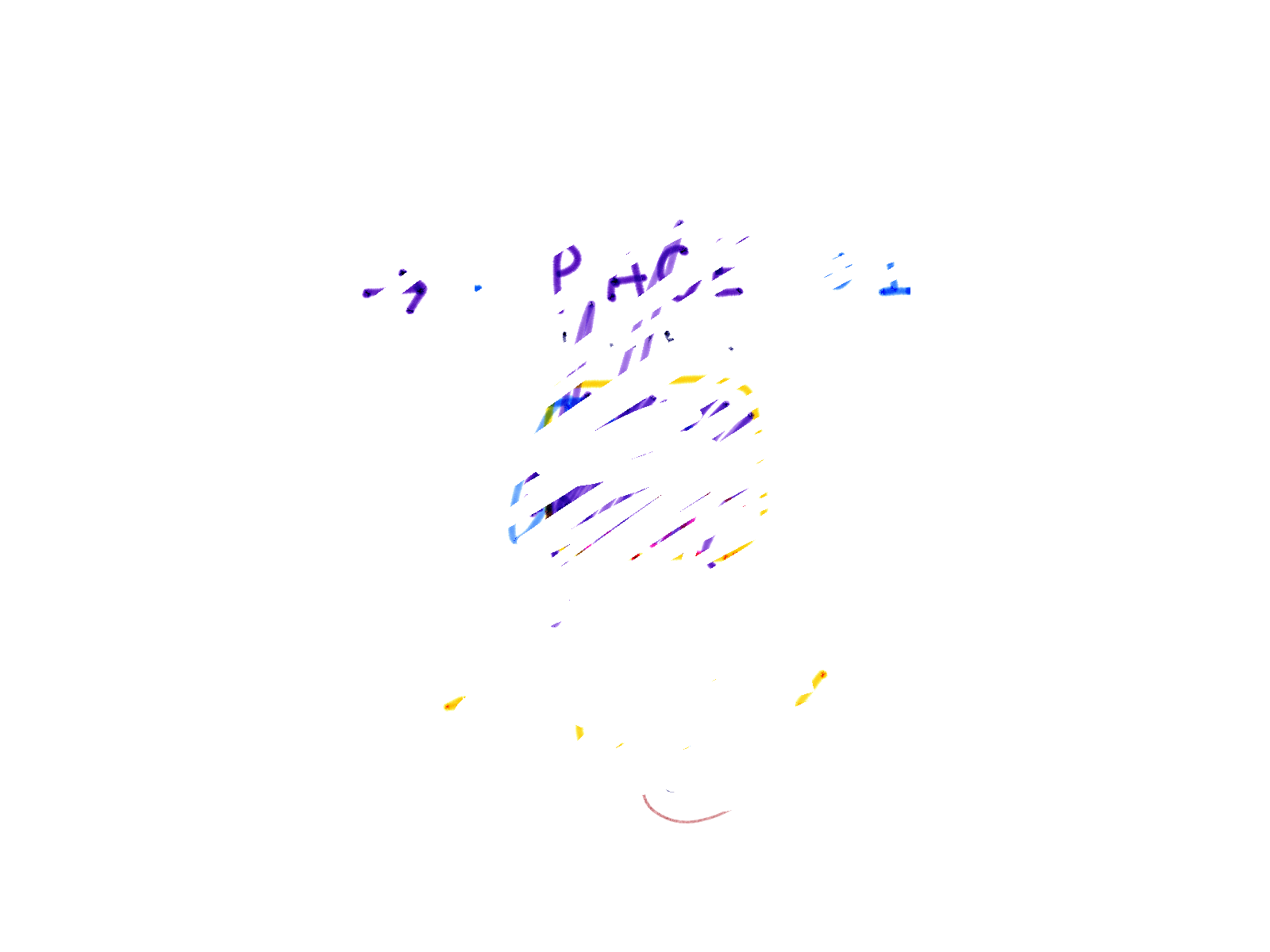 motion-sketch-001.gif