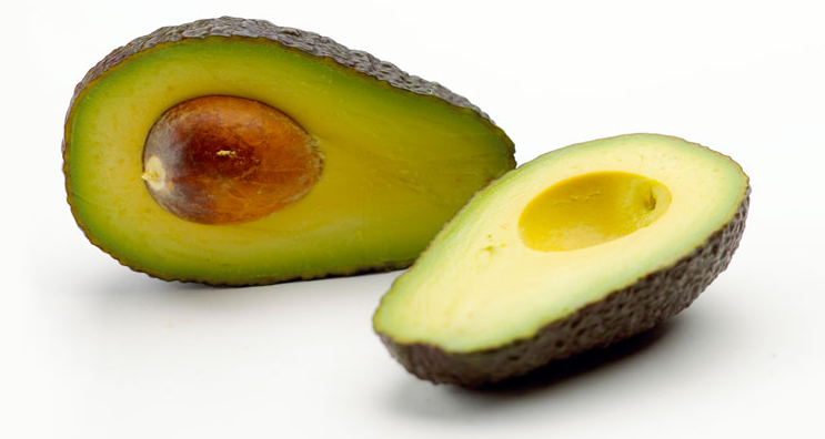 Avocado Oil
