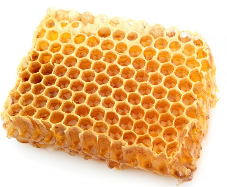 beeswax image.png