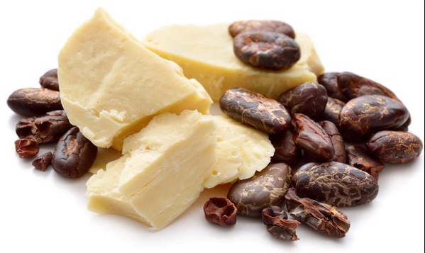 cocoa butter image.png
