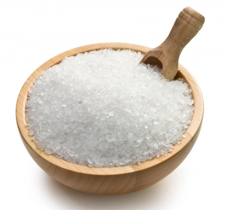 epsom salt image.png