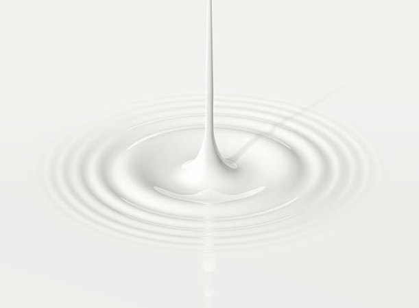 goats milk image.png