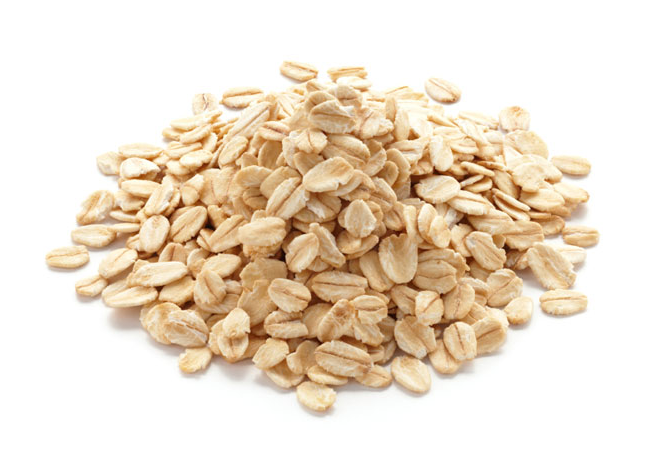oats image.png