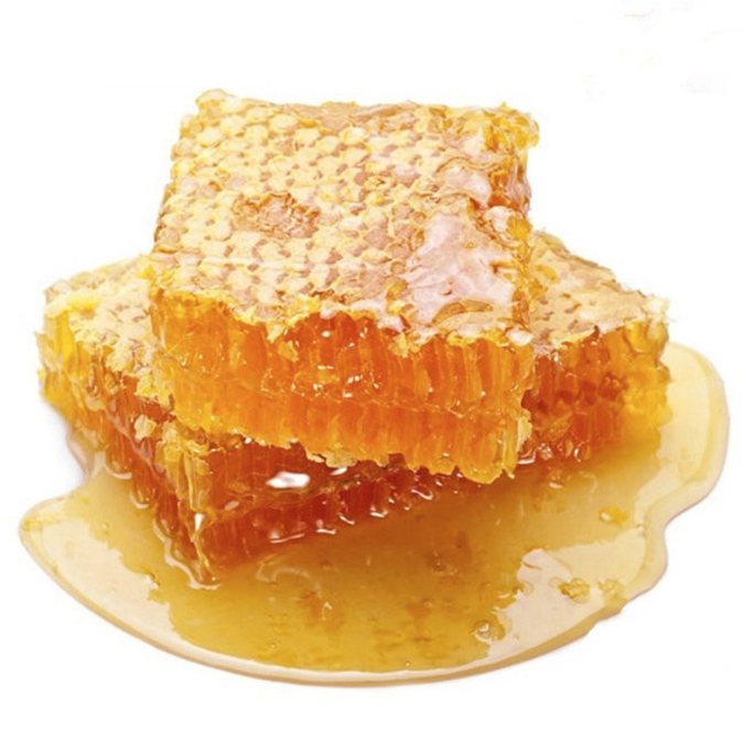 raw honey image.png