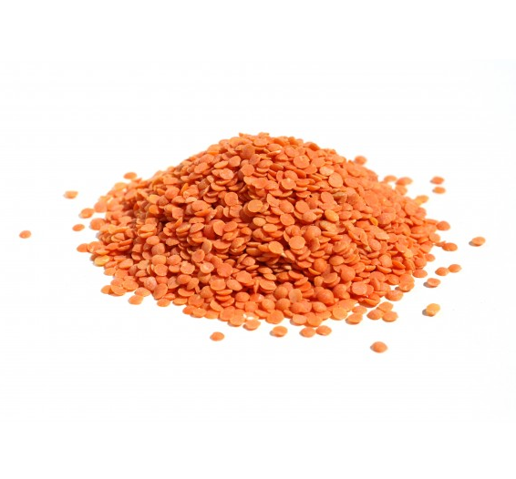 red lentils image.png