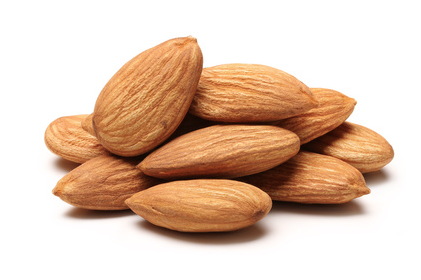 Almonds, ground super-fine