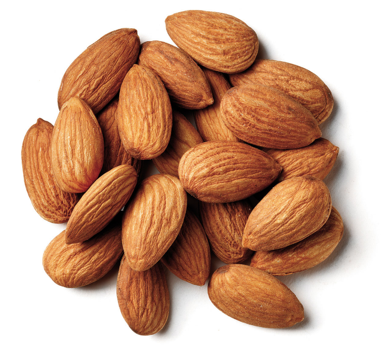 almonds 1 image.png