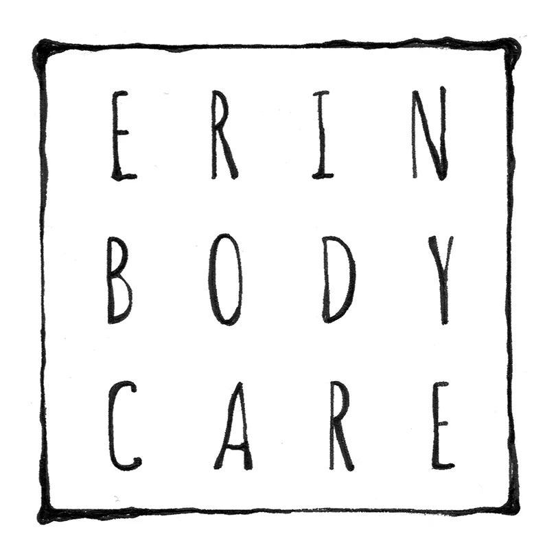 erin body care