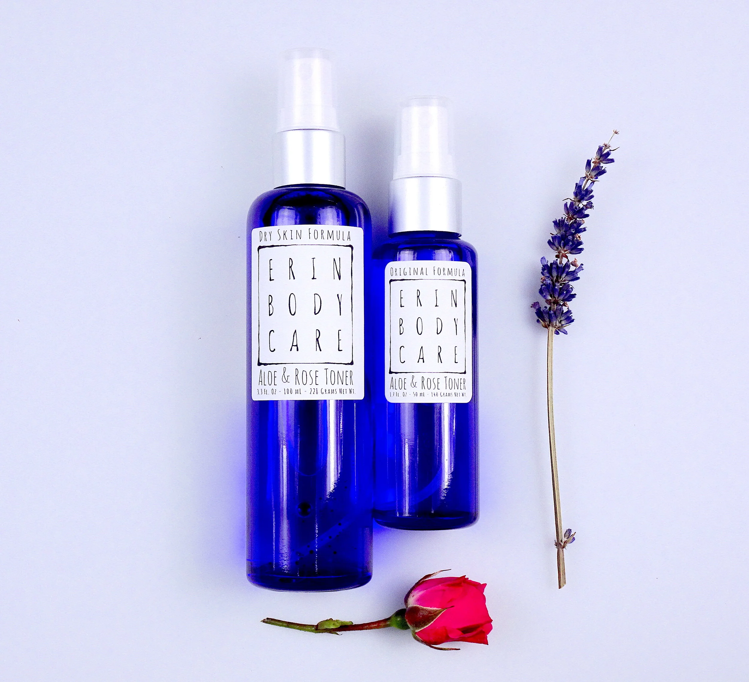 wholesale natural body care alabama