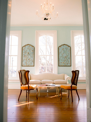 Raleigh+Wedding+Venue (14).jpg