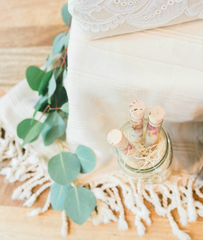 Authentic Turkish Towels | Pesh Towels | Durham