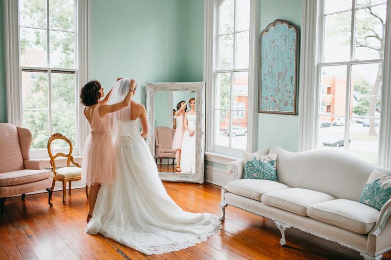 bridal suite 7.jpg