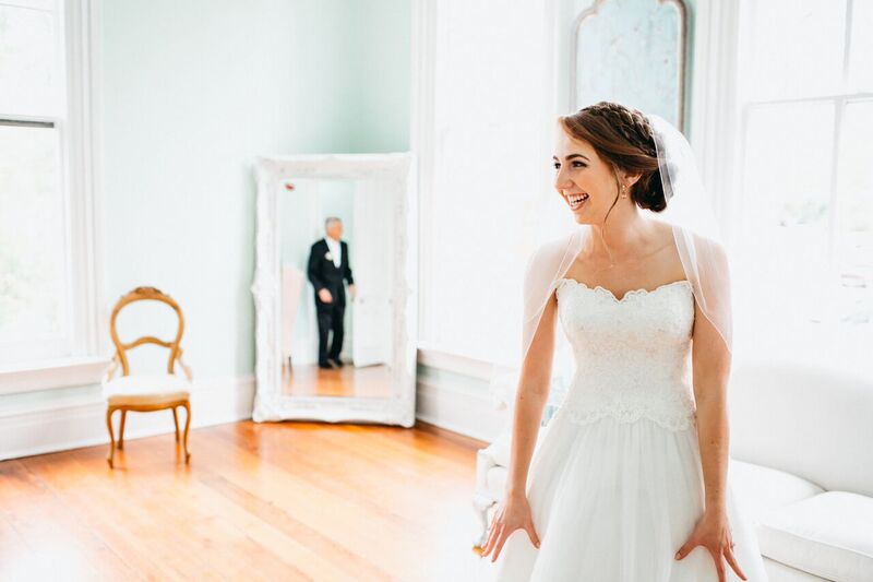 bridal suite 9.jpg