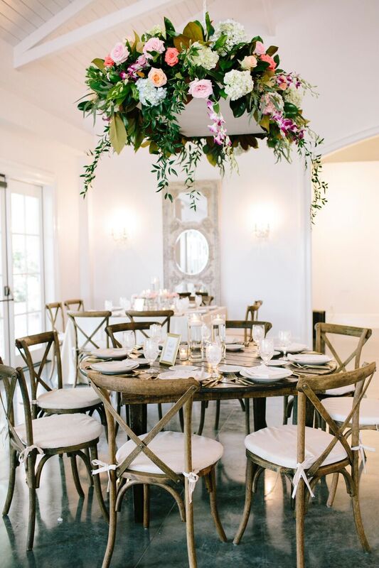 carriage house interior 3.jpg