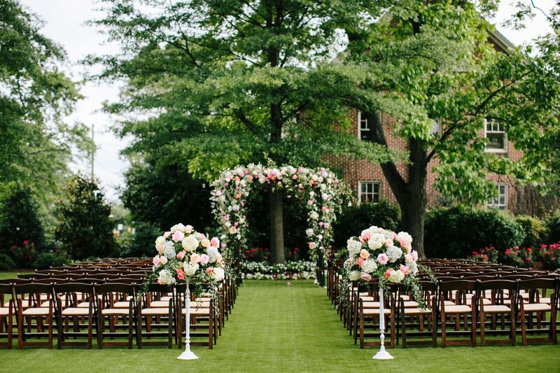ceremony.jpg