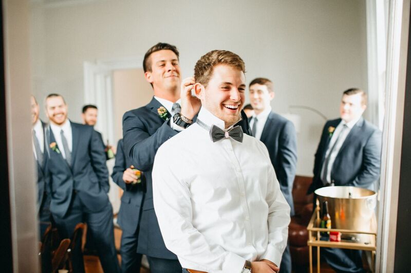 grooms suite 2.jpg