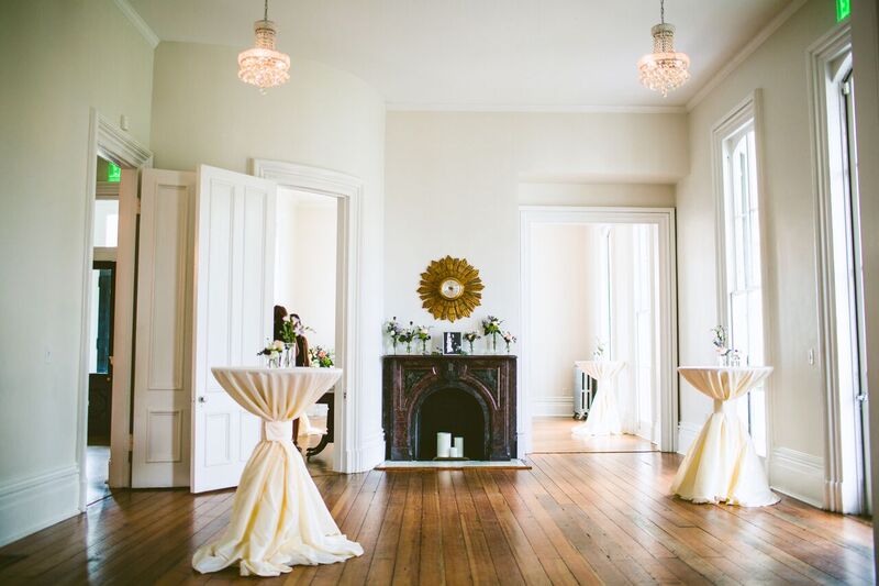 inside ouse 4.jpg