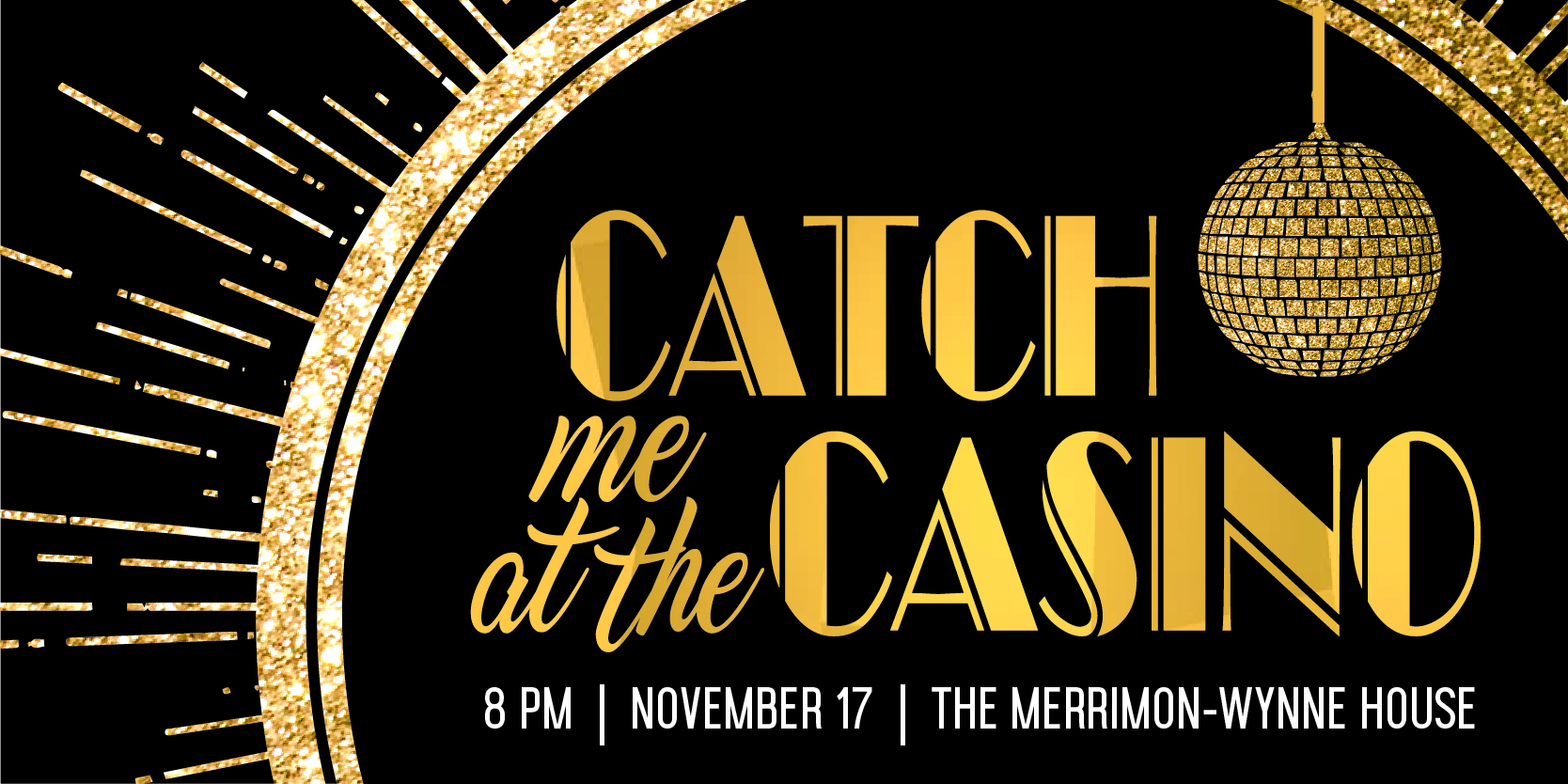 CATCH Header-02.jpg