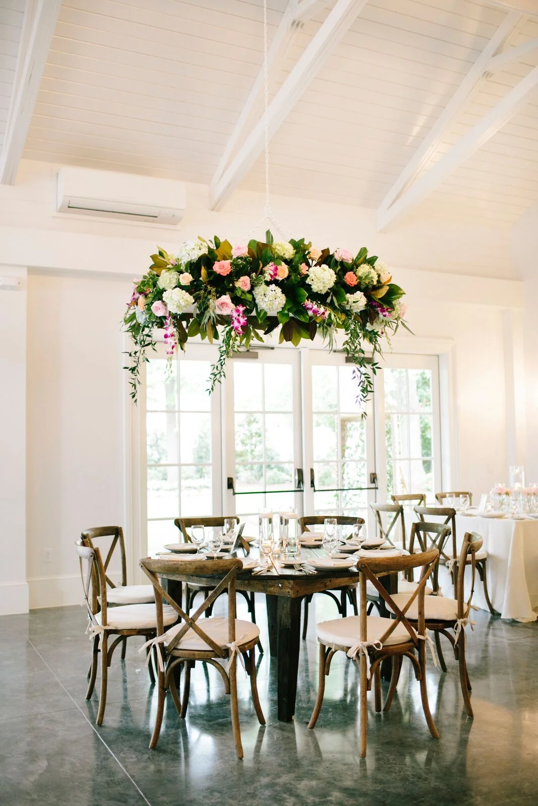 0381IMG_2564_natashascott_wed_renee_preview.jpeg