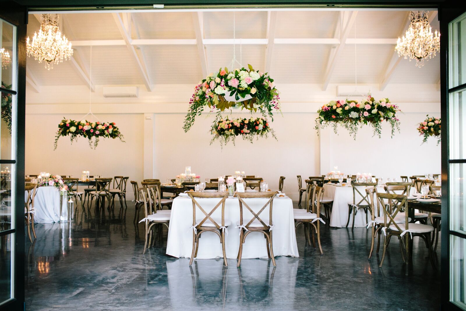 0409IMG_2691_natashascott_wed_renee_preview.jpeg