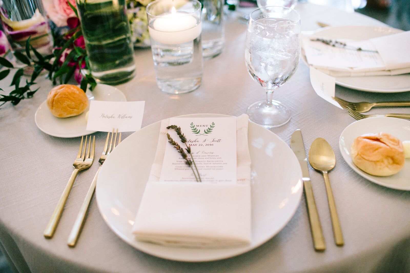 0411IMG_2727_natashascott_wed_renee_preview.jpeg