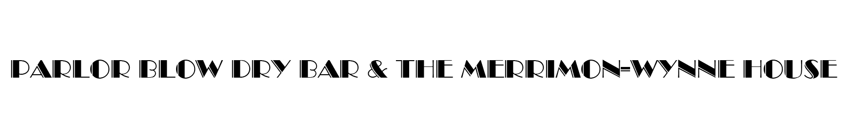 CATCH parlor and mw-08.jpg