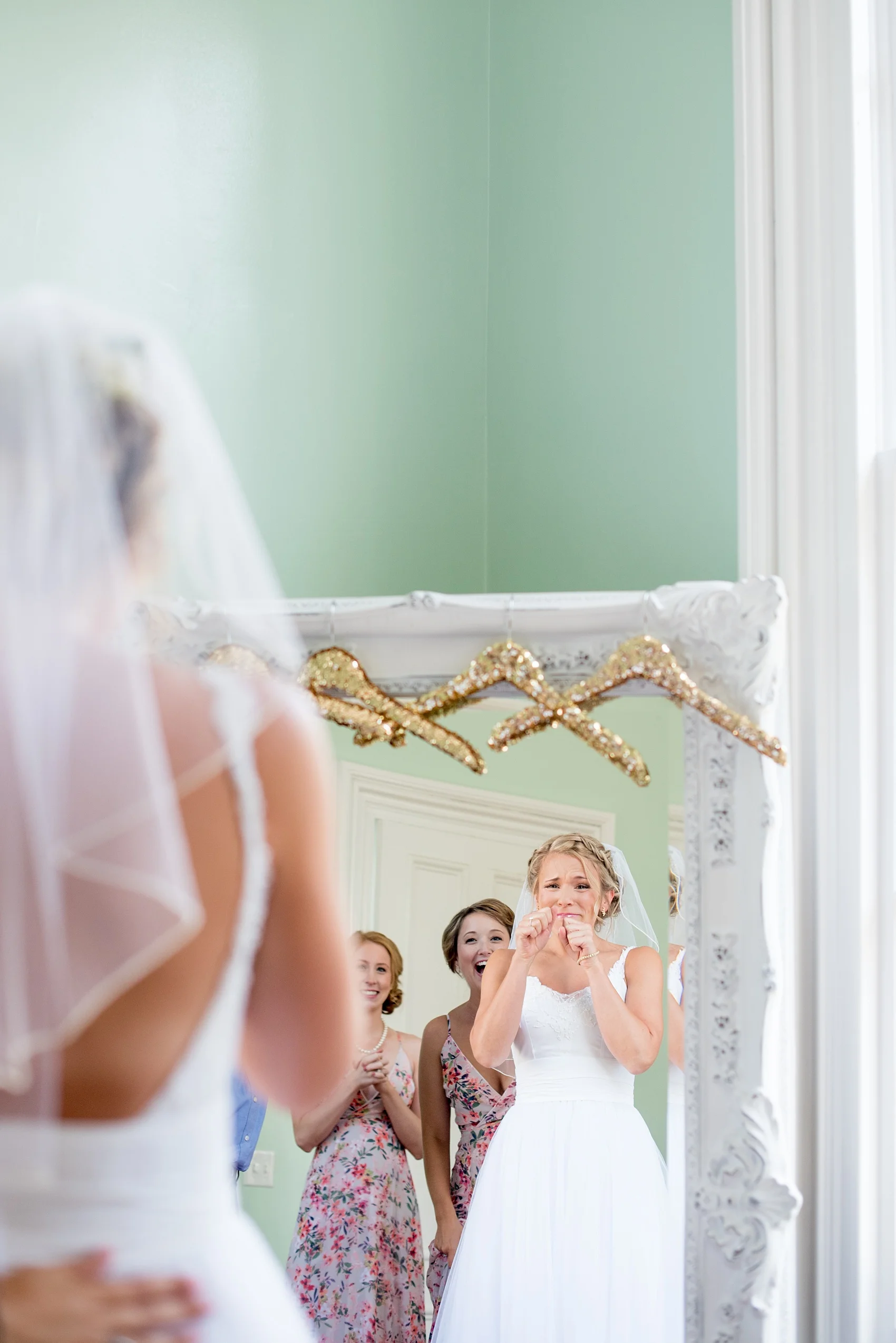 mikkelpaige-merrimon_wynne-raleigh_wedding_photos-018.jpg