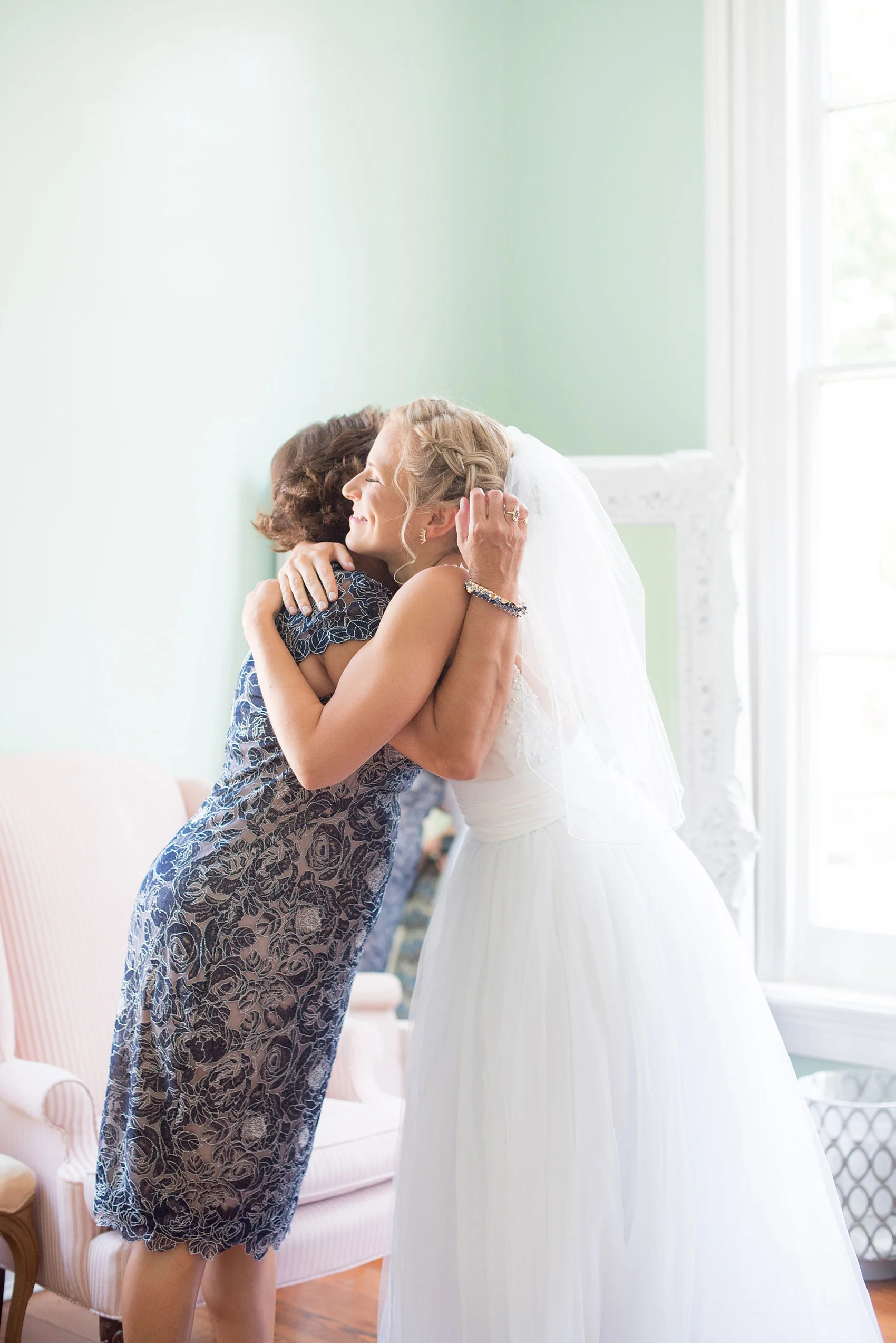 mikkelpaige-merrimon_wynne-raleigh_wedding_photos-020.jpg