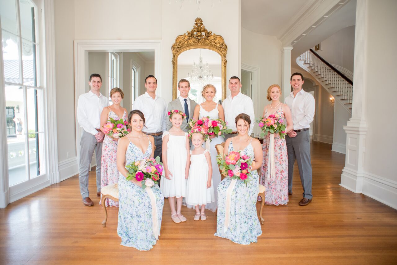 mikkelpaige-nicole_rob-wedding_party-19_preview.jpg