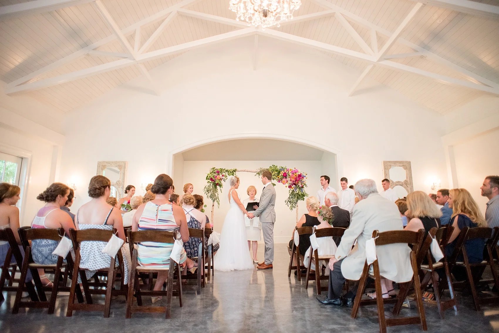 mikkelpaige-merrimon_wynne-raleigh_wedding_photos-083.jpg