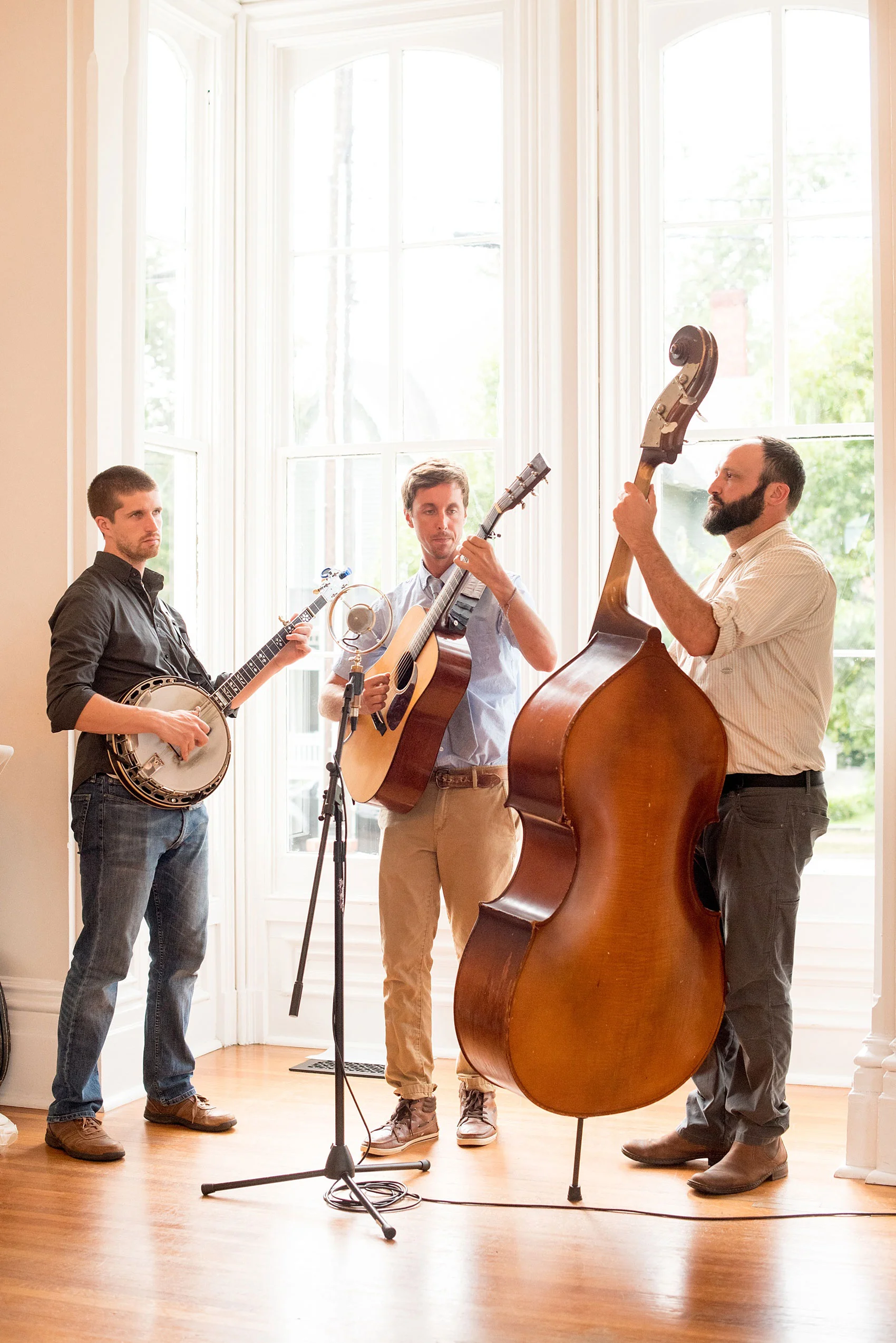 mikkelpaige-merrimon_wynne-raleigh_wedding_photos-096.jpg