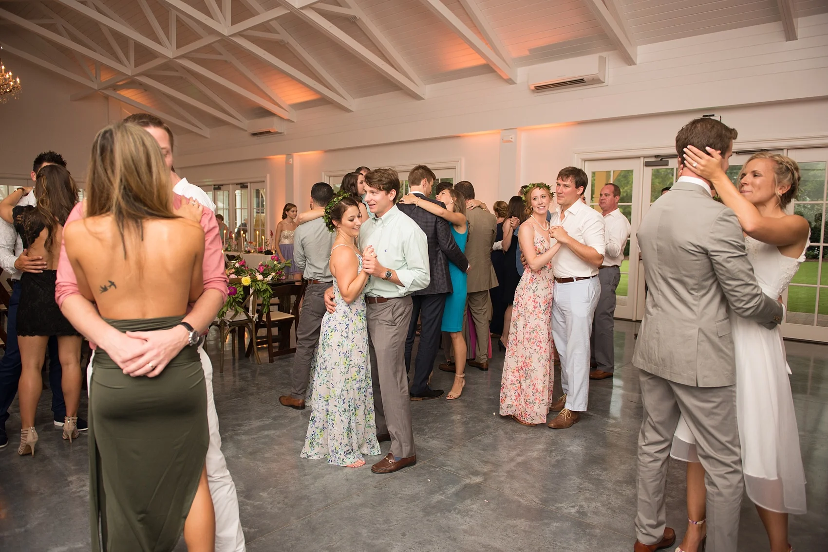 mikkelpaige-merrimon_wynne-raleigh_wedding_photos-108.jpg