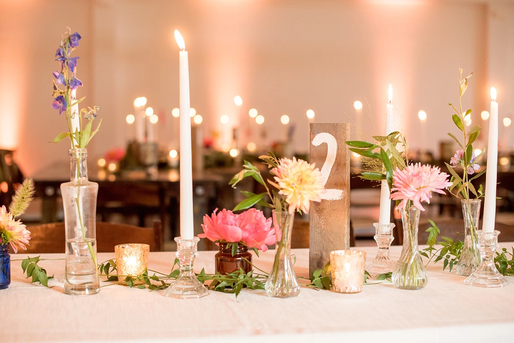 mikkelpaige-merrimon_wynne-raleigh_wedding_photos-102.jpg