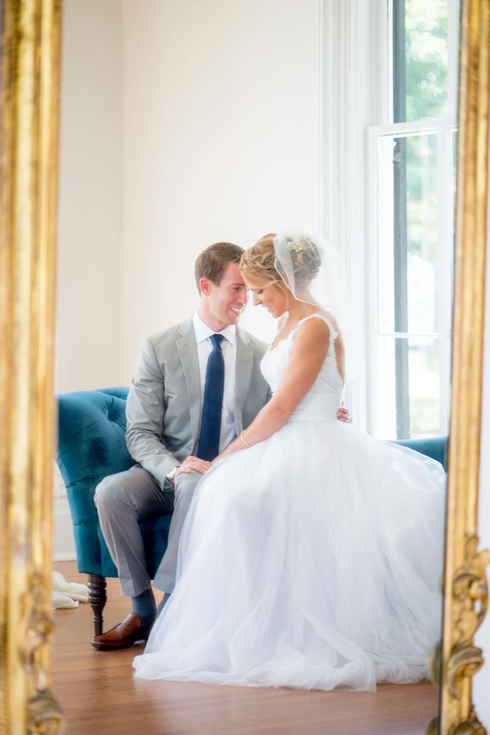 mikkelpaige-merrimon_wynne-raleigh_wedding_photos-054.jpg